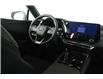 2025 Lexus RX 350h Base (Stk: 14110347) in Markham - Image 13 of 29