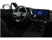 2025 Lexus RX 350h Base (Stk: 14110347) in Markham - Image 14 of 29
