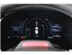 2025 Lexus RX 350h Base (Stk: 14110347) in Markham - Image 16 of 29