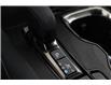 2025 Lexus RX 350h Base (Stk: 14110347) in Markham - Image 20 of 29