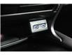 2025 Lexus RX 350h Base (Stk: 14110347) in Markham - Image 22 of 29