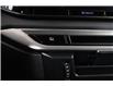 2025 Lexus RX 350h Base (Stk: 14110347) in Markham - Image 23 of 29