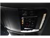 2025 Lexus RX 350h Base (Stk: 14110347) in Markham - Image 24 of 29
