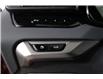 2025 Lexus RX 350h Base (Stk: 14110347) in Markham - Image 25 of 29