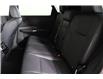 2025 Lexus RX 350h Base (Stk: 14110347) in Markham - Image 28 of 29