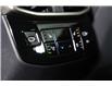 2025 Lexus RX 350h Base (Stk: 14110347) in Markham - Image 29 of 29