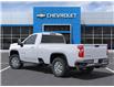 2024 Chevrolet Silverado 3500HD LT (Stk: 24084) in Green Valley - Image 3 of 6