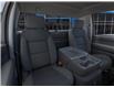 2024 Chevrolet Silverado 3500HD LT (Stk: 24084) in Green Valley - Image 6 of 6