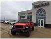 2024 Jeep Gladiator Rubicon (Stk: EE034U) in Swan River - Image 1 of 24