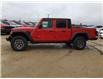 2024 Jeep Gladiator Rubicon (Stk: EE034U) in Swan River - Image 2 of 24