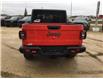 2024 Jeep Gladiator Rubicon (Stk: EE034U) in Swan River - Image 3 of 24