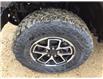 2024 Jeep Gladiator Rubicon (Stk: EE034U) in Swan River - Image 6 of 24