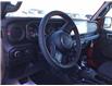 2024 Jeep Gladiator Rubicon (Stk: EE034U) in Swan River - Image 8 of 24