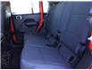 2024 Jeep Gladiator Rubicon (Stk: EE034U) in Swan River - Image 10 of 24