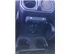 2024 Jeep Gladiator Rubicon (Stk: EE034U) in Swan River - Image 11 of 24