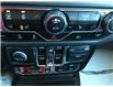 2024 Jeep Gladiator Rubicon (Stk: EE034U) in Swan River - Image 19 of 24