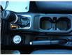 2024 Jeep Gladiator Rubicon (Stk: EE034U) in Swan River - Image 20 of 24