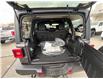 2025 Jeep Wrangler Sahara (Stk: 25-279) in Sarnia - Image 17 of 17