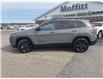 2022 Jeep Cherokee Altitude (Stk: 24047A) in Oak Bay - Image 3 of 18