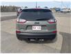 2022 Jeep Cherokee Altitude (Stk: 24047A) in Oak Bay - Image 5 of 18