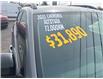 2022 Jeep Cherokee Altitude (Stk: 24047A) in Oak Bay - Image 9 of 18