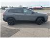 2022 Jeep Cherokee Altitude (Stk: 24047A) in Oak Bay - Image 7 of 18