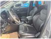 2022 Jeep Cherokee Altitude (Stk: 24047A) in Oak Bay - Image 10 of 18
