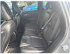 2022 Jeep Cherokee Altitude (Stk: 24047A) in Oak Bay - Image 11 of 18