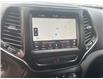 2022 Jeep Cherokee Altitude (Stk: 24047A) in Oak Bay - Image 12 of 18