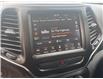2022 Jeep Cherokee Altitude (Stk: 24047A) in Oak Bay - Image 13 of 18