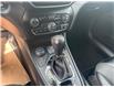 2022 Jeep Cherokee Altitude (Stk: 24047A) in Oak Bay - Image 14 of 18