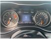 2022 Jeep Cherokee Altitude (Stk: 24047A) in Oak Bay - Image 15 of 18