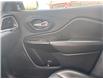 2022 Jeep Cherokee Altitude (Stk: 24047A) in Oak Bay - Image 16 of 18