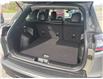 2022 Jeep Cherokee Altitude (Stk: 24047A) in Oak Bay - Image 17 of 18