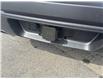 2022 Jeep Cherokee Altitude (Stk: 24047A) in Oak Bay - Image 18 of 18