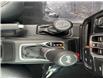 2025 Jeep Wrangler Sahara (Stk: 25-279) in Sarnia - Image 15 of 17