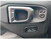 2025 Jeep Wrangler Sahara (Stk: 25-279) in Sarnia - Image 8 of 17