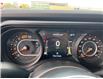 2025 Jeep Wrangler Sahara (Stk: 25-279) in Sarnia - Image 13 of 17