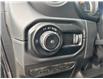 2025 Jeep Wrangler Sahara (Stk: 25-279) in Sarnia - Image 9 of 17