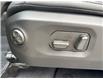 2025 Jeep Wrangler Sahara (Stk: 25-279) in Sarnia - Image 10 of 17