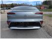 2025 Buick Envista Sport Touring (Stk: 25596) in Haliburton - Image 6 of 17