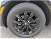 2025 Buick Envista Sport Touring (Stk: 25596) in Haliburton - Image 7 of 17