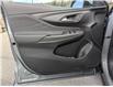 2025 Buick Envista Sport Touring (Stk: 25596) in Haliburton - Image 8 of 17