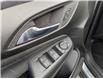 2025 Buick Envista Sport Touring (Stk: 25596) in Haliburton - Image 9 of 17