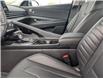 2022 Hyundai Elantra HEV Ultimate (Stk: 13507A) in Smiths Falls - Image 6 of 6