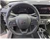 2025 Buick Envista Sport Touring (Stk: 25596) in Haliburton - Image 10 of 17
