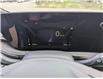 2025 Buick Envista Sport Touring (Stk: 25596) in Haliburton - Image 11 of 17
