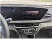 2025 Buick Envista Sport Touring (Stk: 25596) in Haliburton - Image 12 of 17