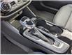 2025 Buick Envista Sport Touring (Stk: 25596) in Haliburton - Image 13 of 17