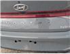 2022 Hyundai Elantra HEV Ultimate (Stk: 13507A) in Smiths Falls - Image 5 of 6